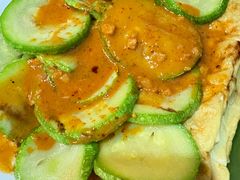 -杨合林啊兰烤鱼