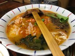 -石屋料理(南京西路店)