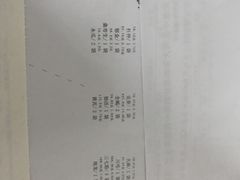 -北京中医药大学附属护国寺中医医院(住院院区)