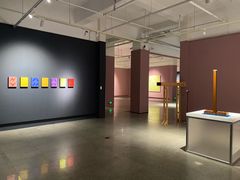 -湖北美术学院(昙华林校区)