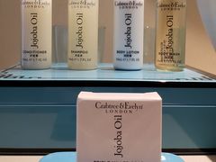 -香港港岛英迪格酒店