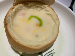 -王品牛排(珠海富华里店)