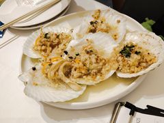 -79号渔船海鲜饭店(宝安店)