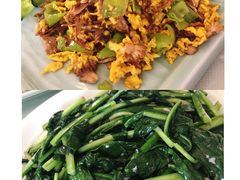 -飞虎过桥米线(翠湖店)