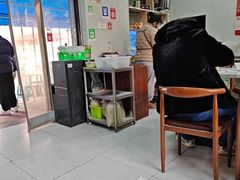 -甘记水煎包(文昌祠路店)