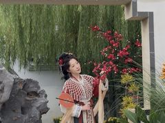 -中国翰园碑林