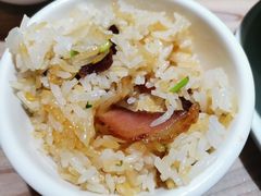 -探窝·竹笙椰子鸡(杨箕店)