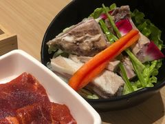 -海底捞火锅(吾悦广场店)