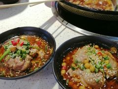 -正宗钢管厂五区·小郡肝火锅·串串香(商品街总店)