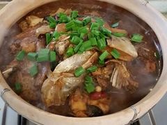 android_upload_pic-庐州太太(双岗店)