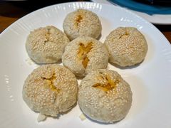 -南园民国茶楼餐厅·常州菜(北大街店)