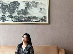 -广州白云机场雅高铂尔曼大酒店