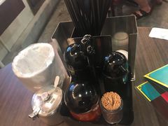 -松發肉骨茶(先得坊店)