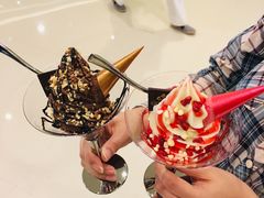 -GODIVA(万象城店)