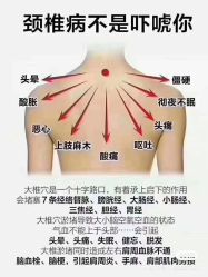 点击看大图 -香薇妮丝女子减肥院