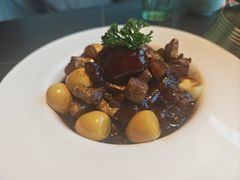 -有璟阁港式餐厅(金融街购物中心店)