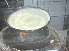 -易老大蛋烘糕(奎星楼总店)
