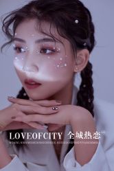 -全城热恋婚纱摄影(优质钻石店)