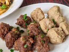 -禄源公·老莞诚饭店