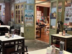 -长沙文和友(海信广场店)