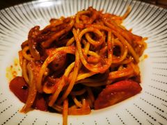 -清真·艾美可餐厅(大悦汇店)