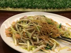 -国惠大酒楼(宝龙店)