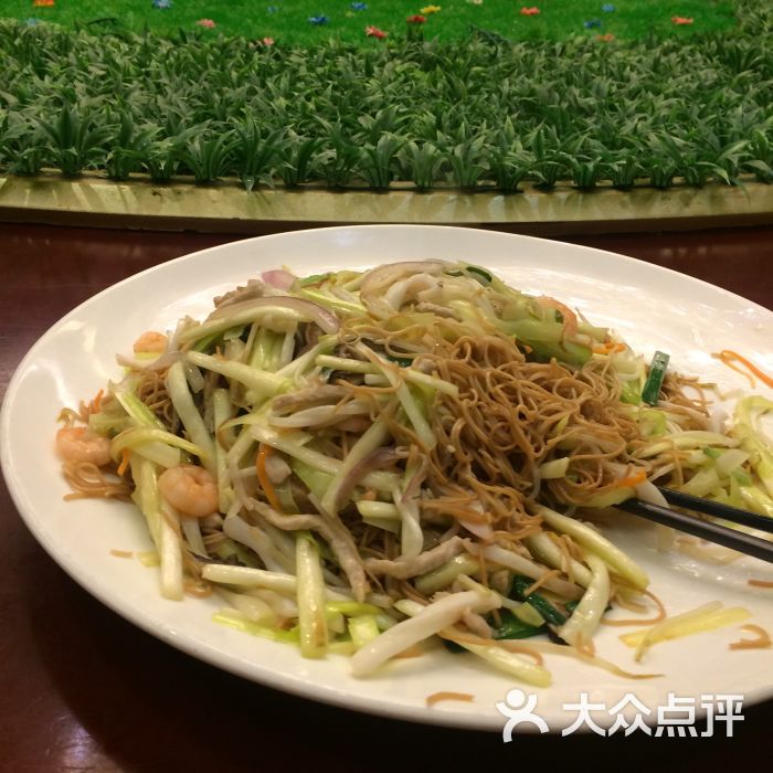 国惠大酒楼(宝龙店)图片 - 第149张