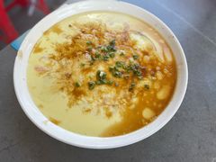 -阿弟特色海鲜餐厅·大排档(平潭店)