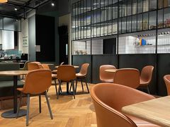 -Wagas沃歌斯(浦东机场店)