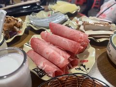 -最爱鲜巫山纸包鱼(解放碑总店)