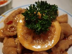 -星平鸡饭·粤菜小炒(印象城旗舰店)