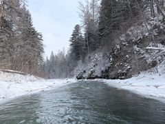 -长白山万达锦华套房酒店