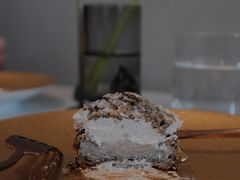 -Chikalicious(新天地店)