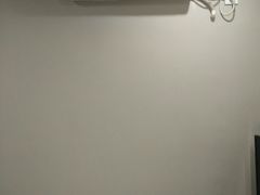 -如家旗下-北京丰台东大街地铁站华驿酒店