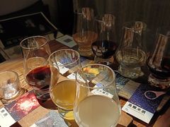 -兮禾酒馆(护国路店)