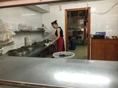 -东街钟楼肉粽(总店)