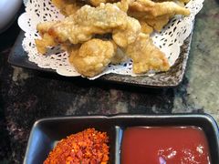 -王家渡火锅店(亦庄店)
