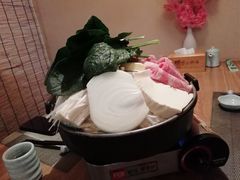 -糊世刺身(世纪金源店)