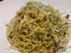 -玉林烤鸭店(定福庄店)
