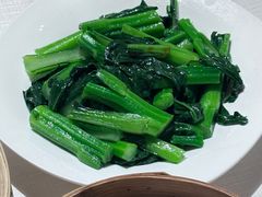 -金悦轩海鲜酒家(南宁店)