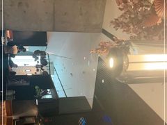 -大头椰·海南椰子鸡火锅(思明万象城店)