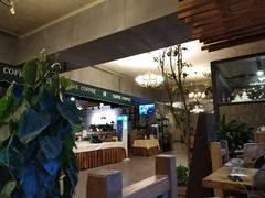 -YAFEE雅菲·粤菜·湘菜·融合菜(魏公村店)