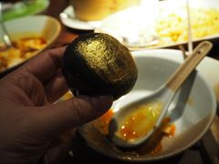 -外婆家(西溪印象城店)