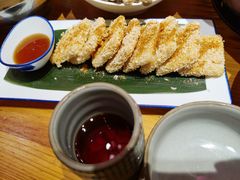 -野山舂·贵州现舂酸汤火锅(鸿通城店)