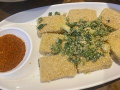-三生小馆(亭知路店)