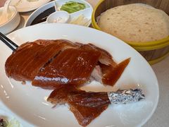 -普天和酒楼(天津之眼店)