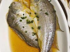 -华盛丰温州大排档(东三环南路店)