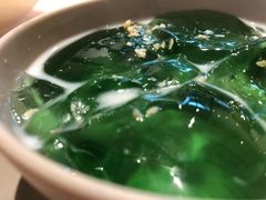 -遇见小面(凯德广场店)