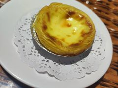 -老广酒楼(樱花店)