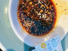 -蛙兔鸡自贡风味·特色江湖菜(广都店)